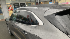 Ford Kuga 1.5 EcoBlue Titanium 5dr Diesel Estate